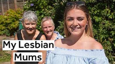 mother daughter lesbian porn|My Lesbian Mums: What it was like for me, my mums, and my ...